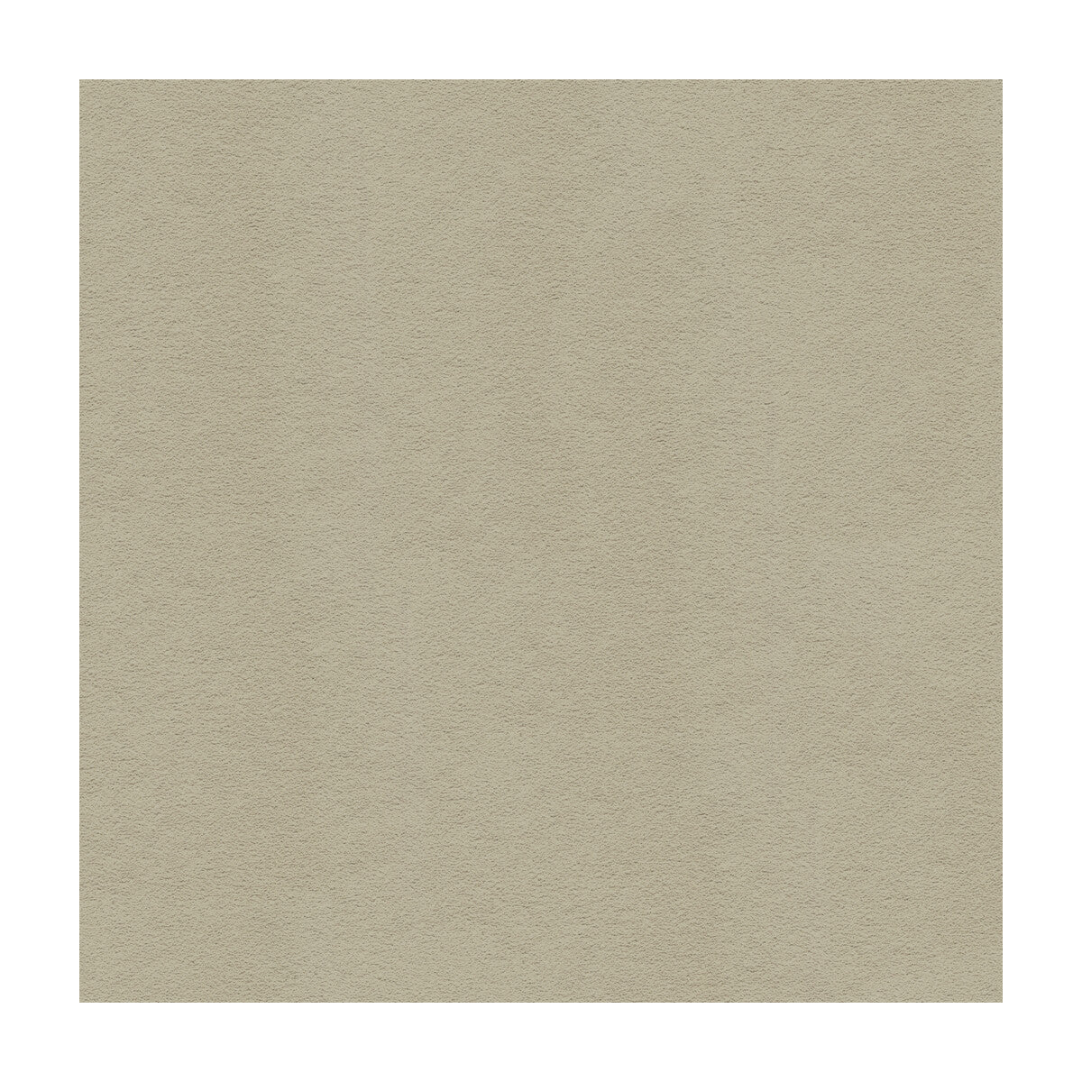 3078711020-ultrasuede-green-pebble-kravet-design