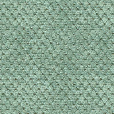 br-8000452490-solitaire-texture-aquamarine-brunschwig-fils - BRUNSCHWIG & FILS Fabric