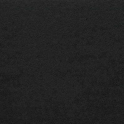 genslar80-kravet-design-genslar-8-kravet-design
