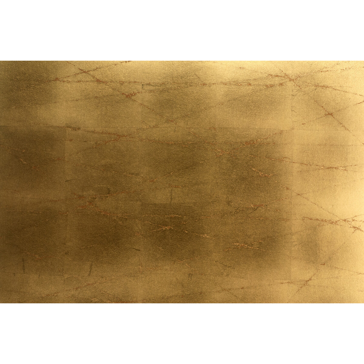 p80151234240-satoru-goldcopper-brunschwig-fils