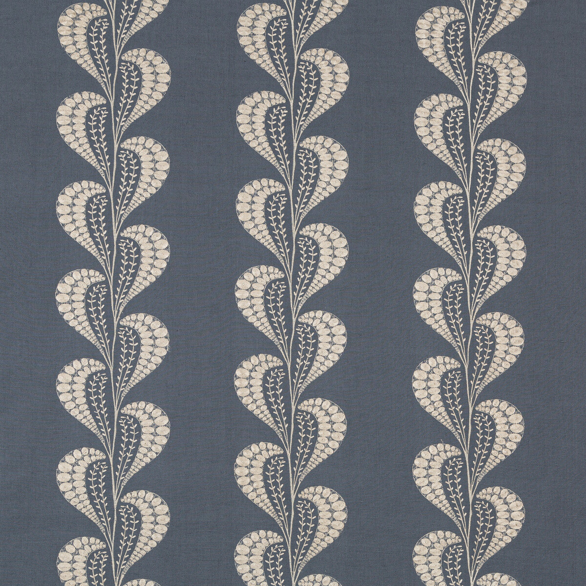 478750-tisza-dewberry-kravet-couture