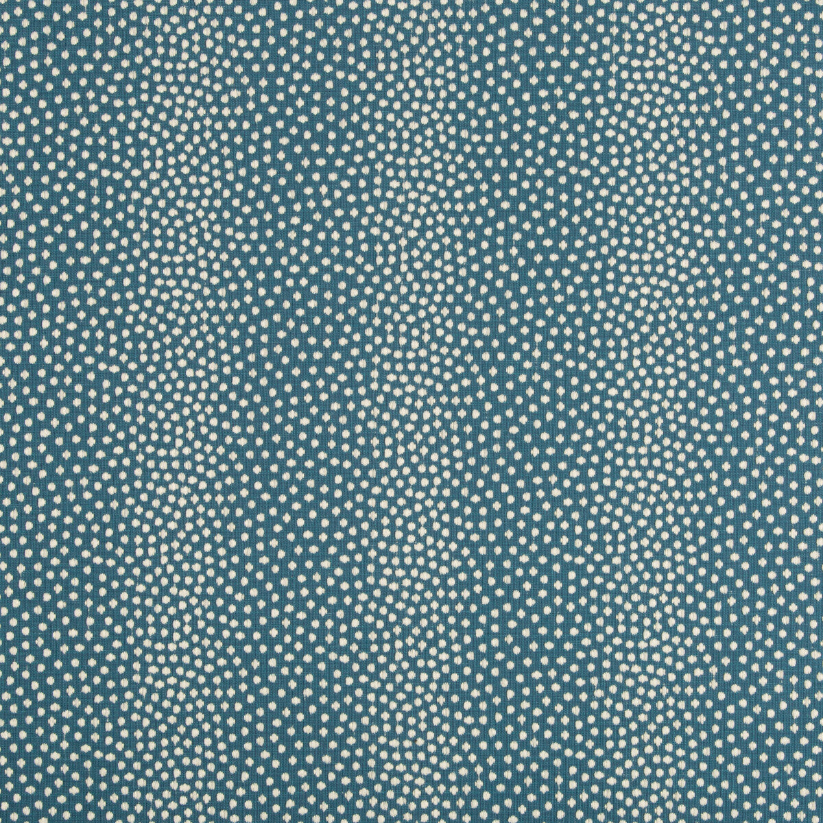34710510-kravet-design-34710-51-kravet-design