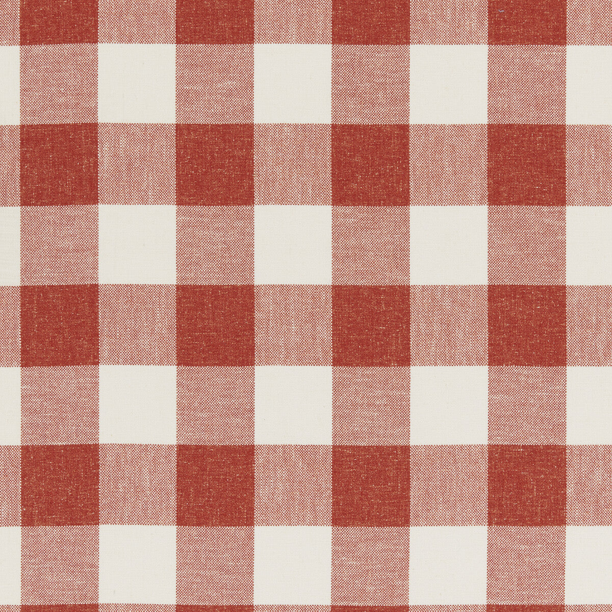 37390910-kravet-basics-37390-91 - KRAVET BASICS Fabric
