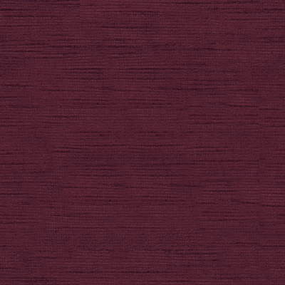 9600331090-queen-victoria-violet-lee-jofa