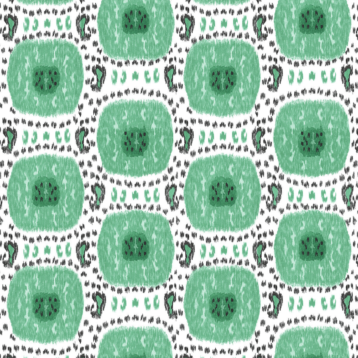 gdt55410020-gran-sol-verde-gaston-y-daniela