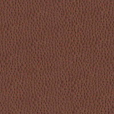 pinwheel240-kravet-design-pinwheel-24-kravet-design