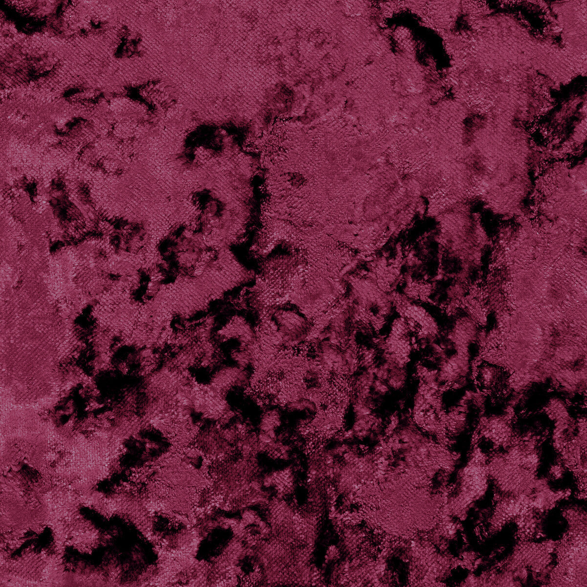 f065013cac0-crush-garnet-clarke-and-clarke - CLARKE AND CLARKE Fabric