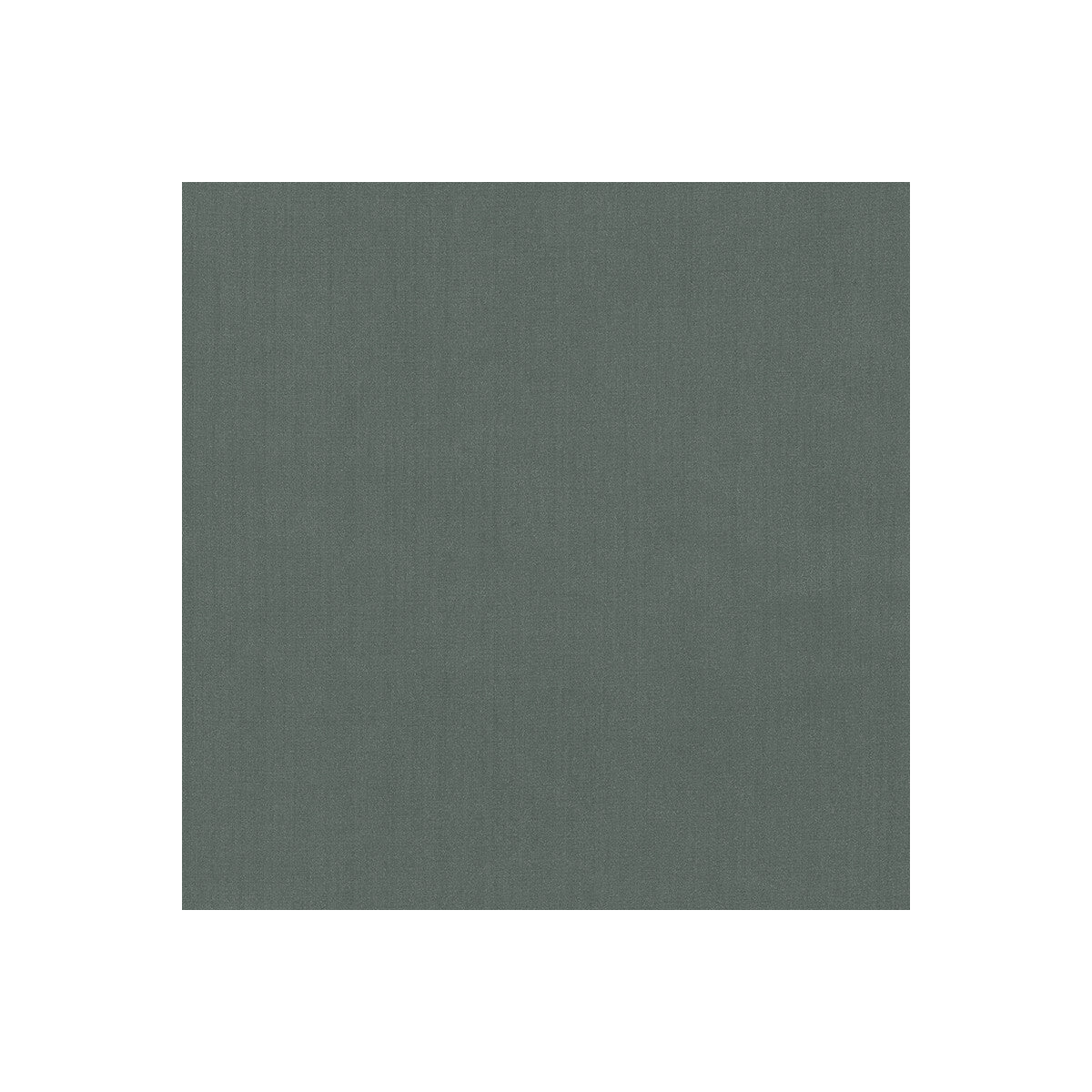 35916210-kravet-basics-35916-21 - KRAVET BASICS Fabric