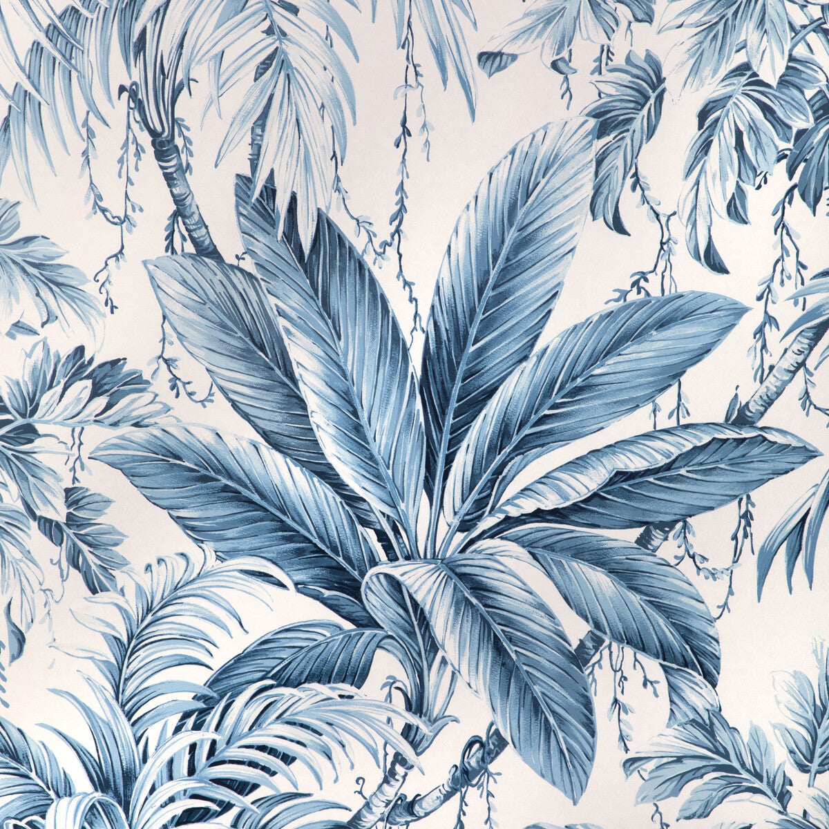w41901550-kravet-design-w4190-155-kravet-design - KRAVET DESIGN Wallpaper