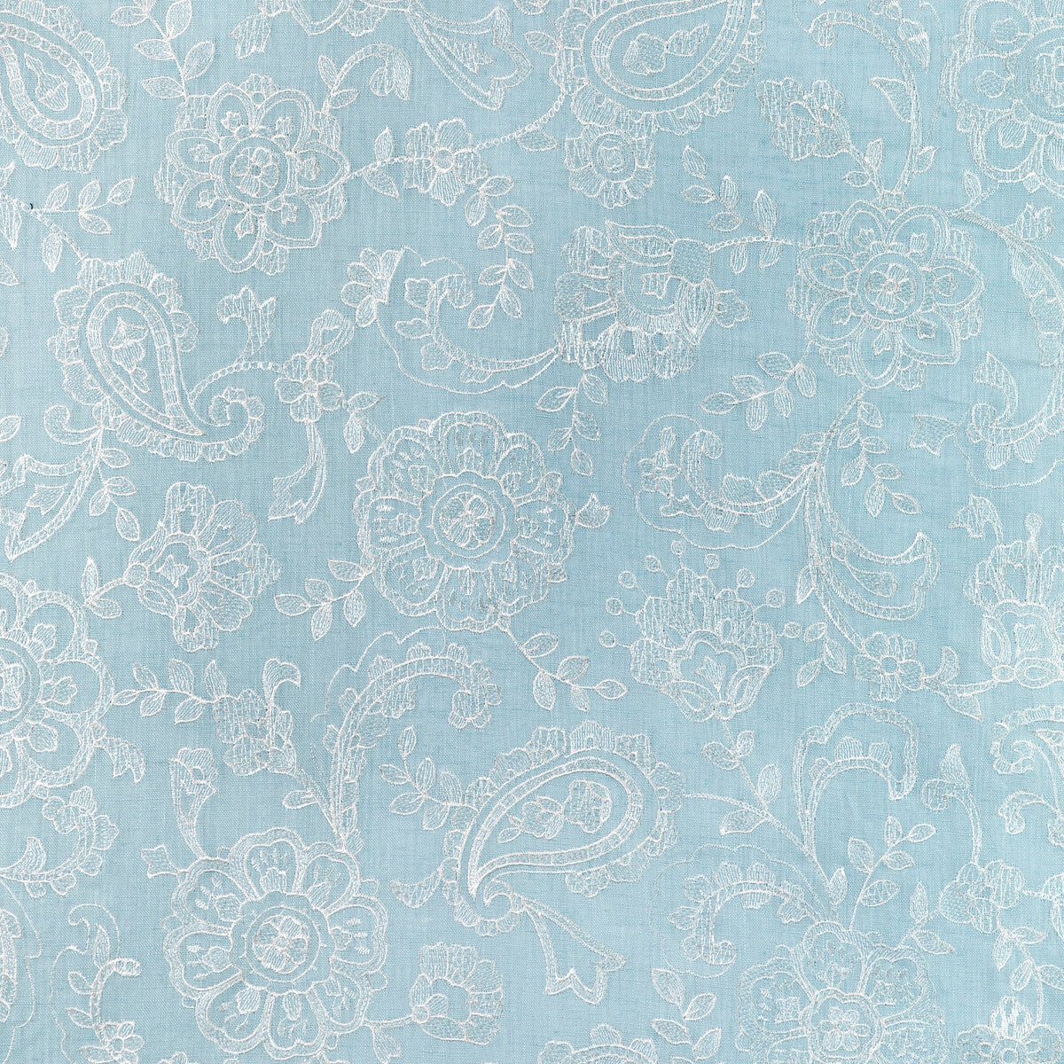 2021128150-varley-sheer-sky-lee-jofa