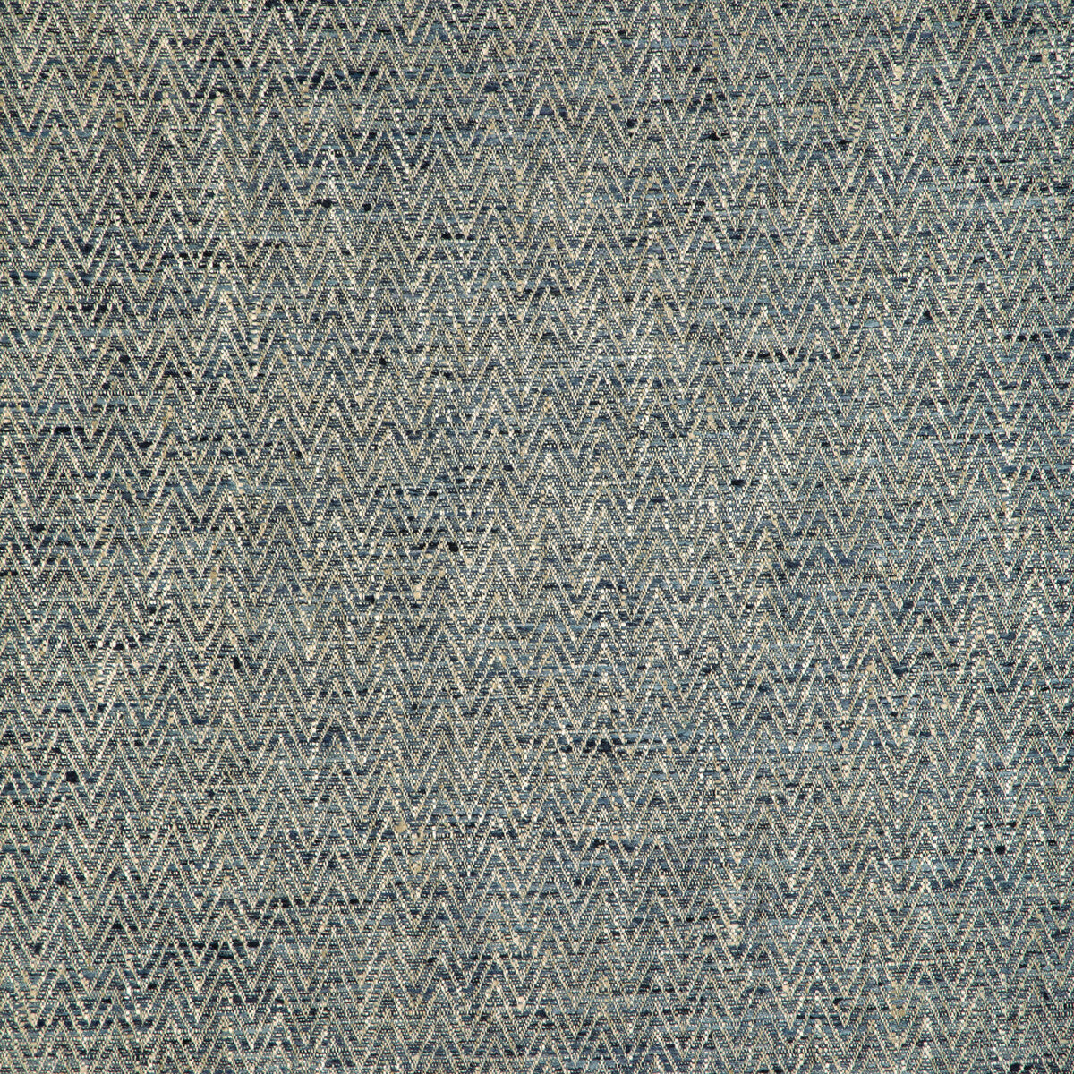 340925160-kravet-smart-34092-516-kravet-smart