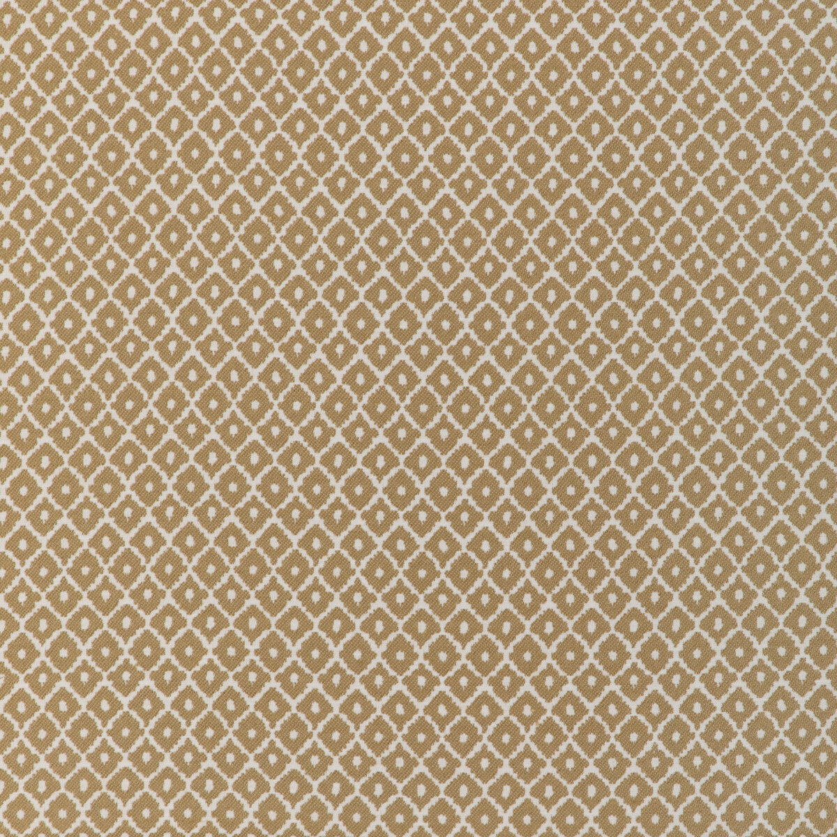 37243160-kravet-design-37243-16-kravet-design