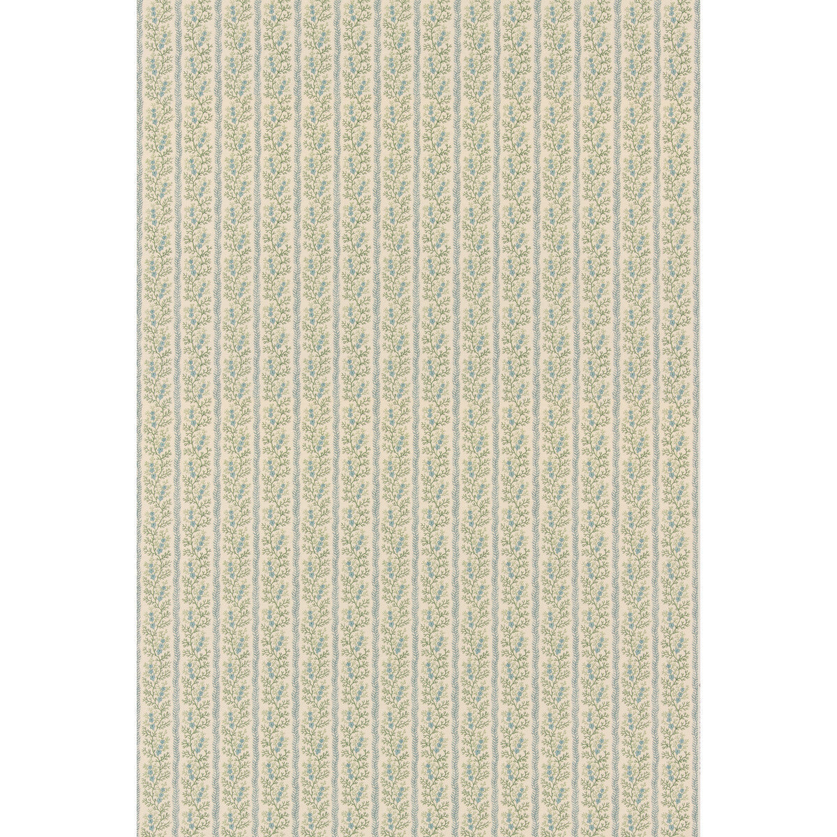 bp1111110-symington-blue-g-p-j-baker - G P & J BAKER Fabric
