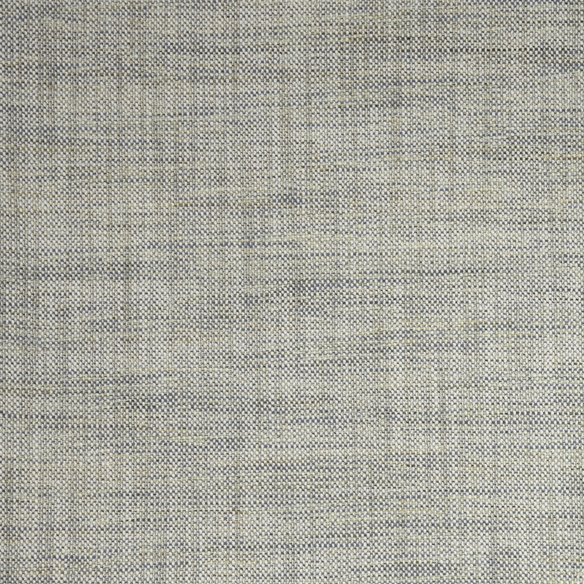 355591350-tonquin-seaglass-kravet-couture