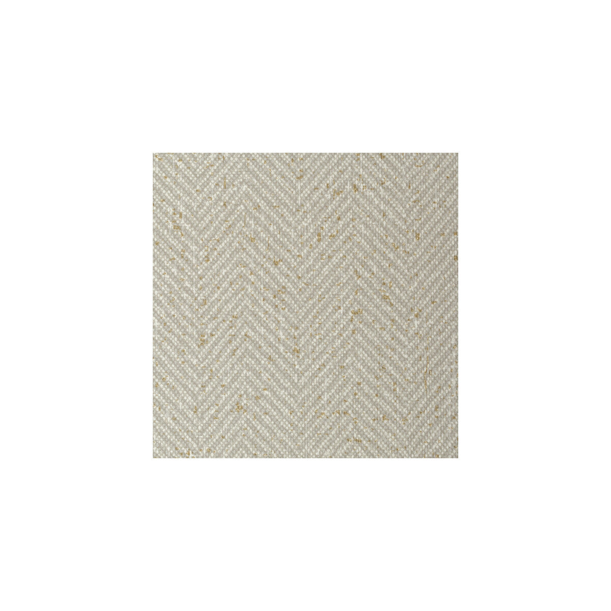 whf3167wt0-chevron-plume-winfield-thybony - WINFIELD THYBONY Wallpaper