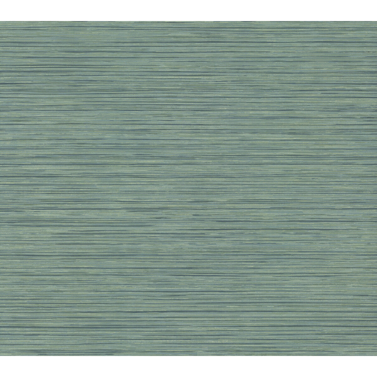 w4126210-kravet-design-w4126-21-kravet-design