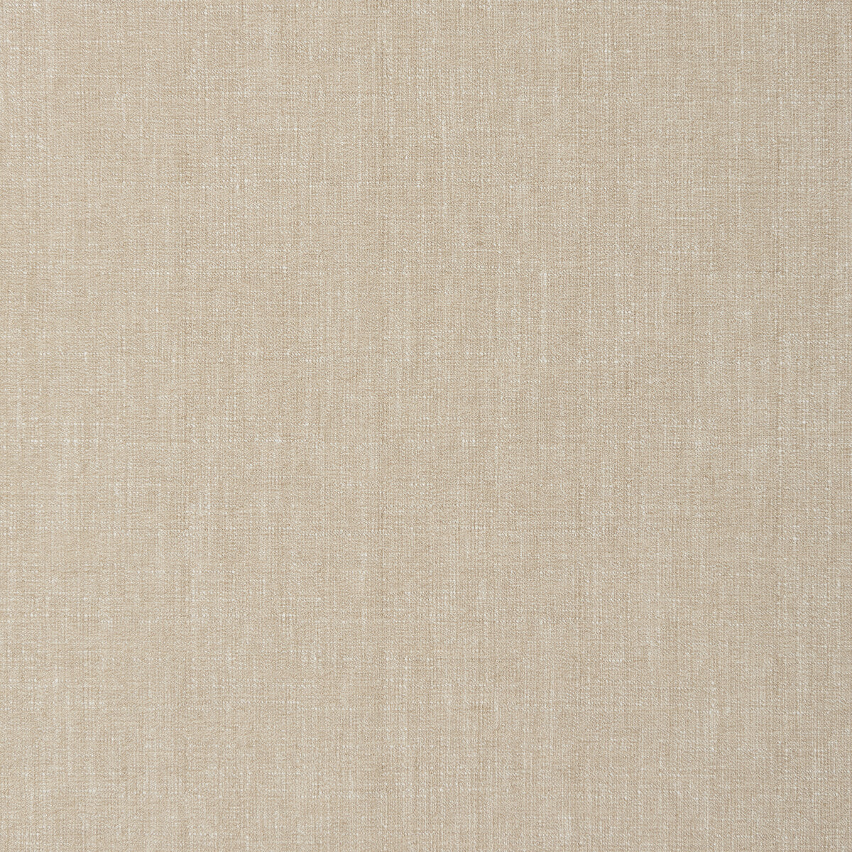 3708016010-kravet-smart-37080-1601-kravet-smart