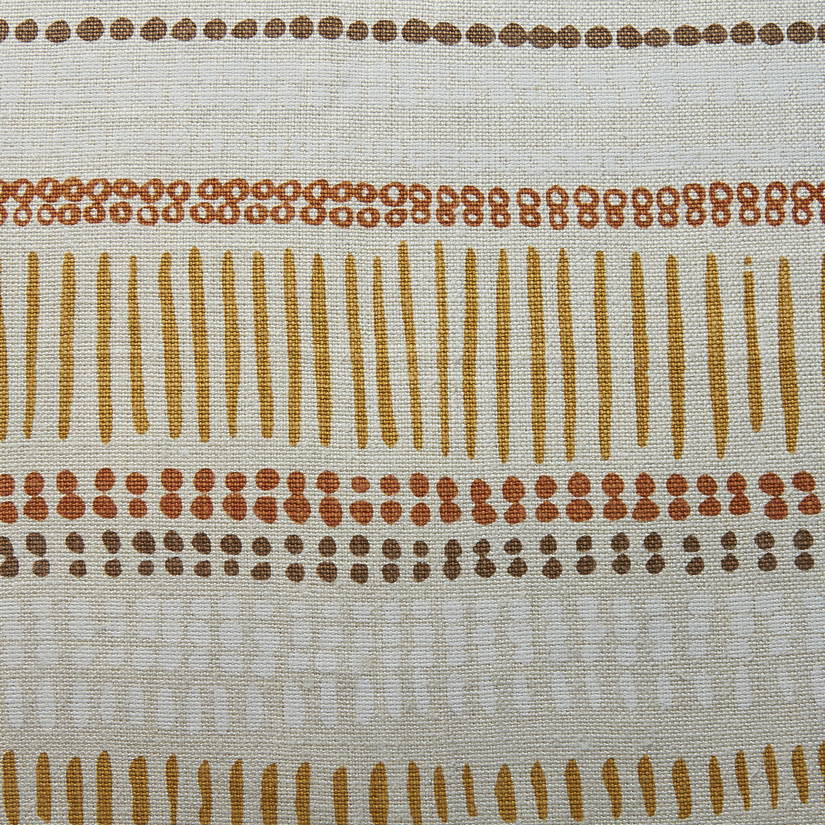 bfc-36341240-saybrook-pumpkinor-lee-jofa - LEE JOFA Fabric