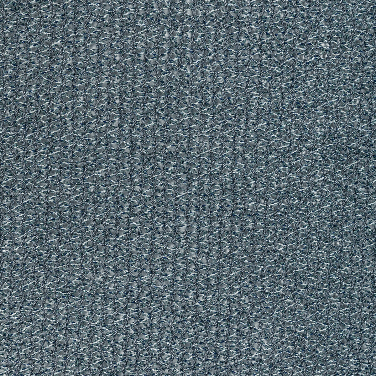 4897510-pebbly-pond-kravet-couture