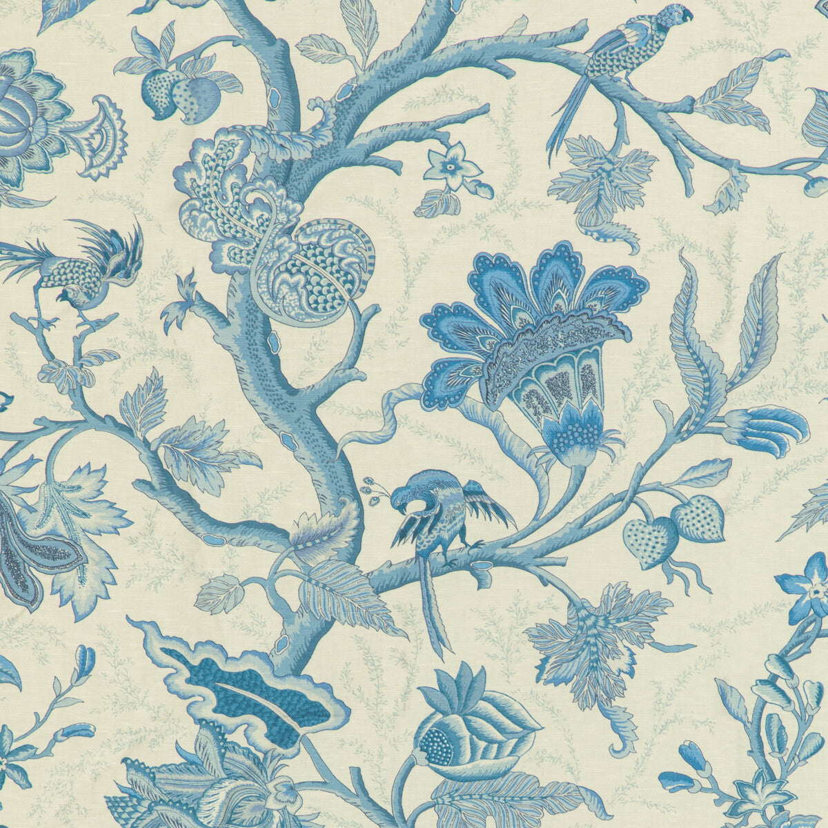 802012150-louverne-print-blue-brunschwig-fils