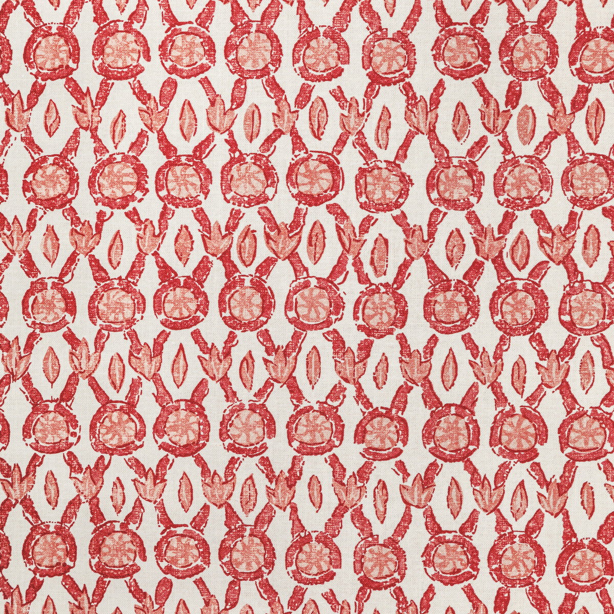 80221031240-galon-print-coral-brunschwig-fils
