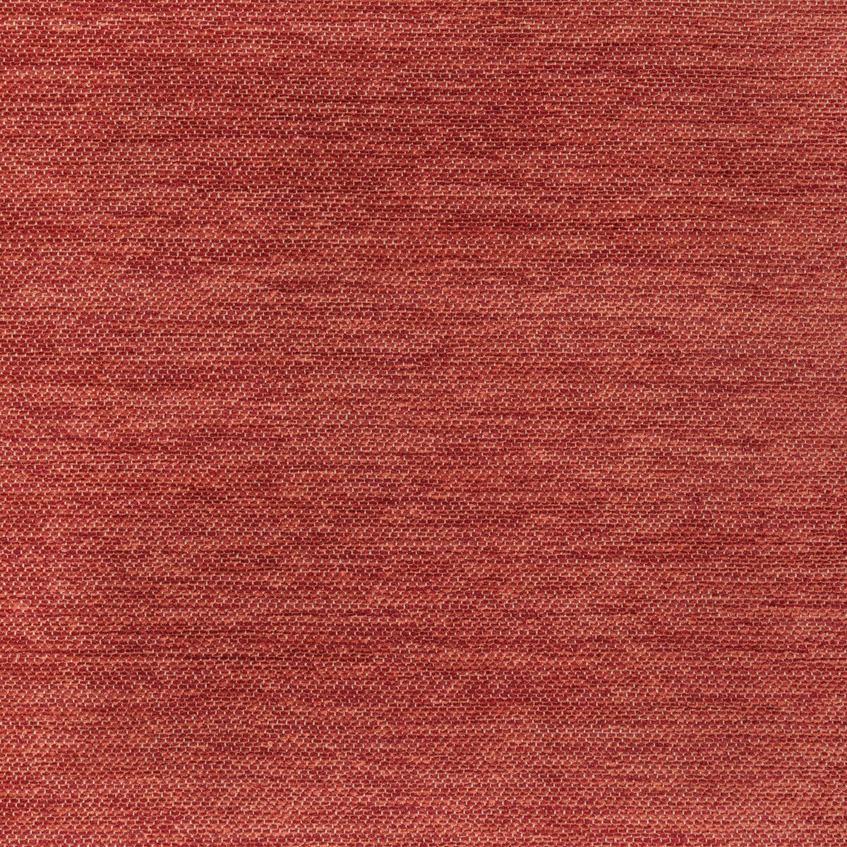 8022126240-cognin-texture-spice-brunschwig-fils