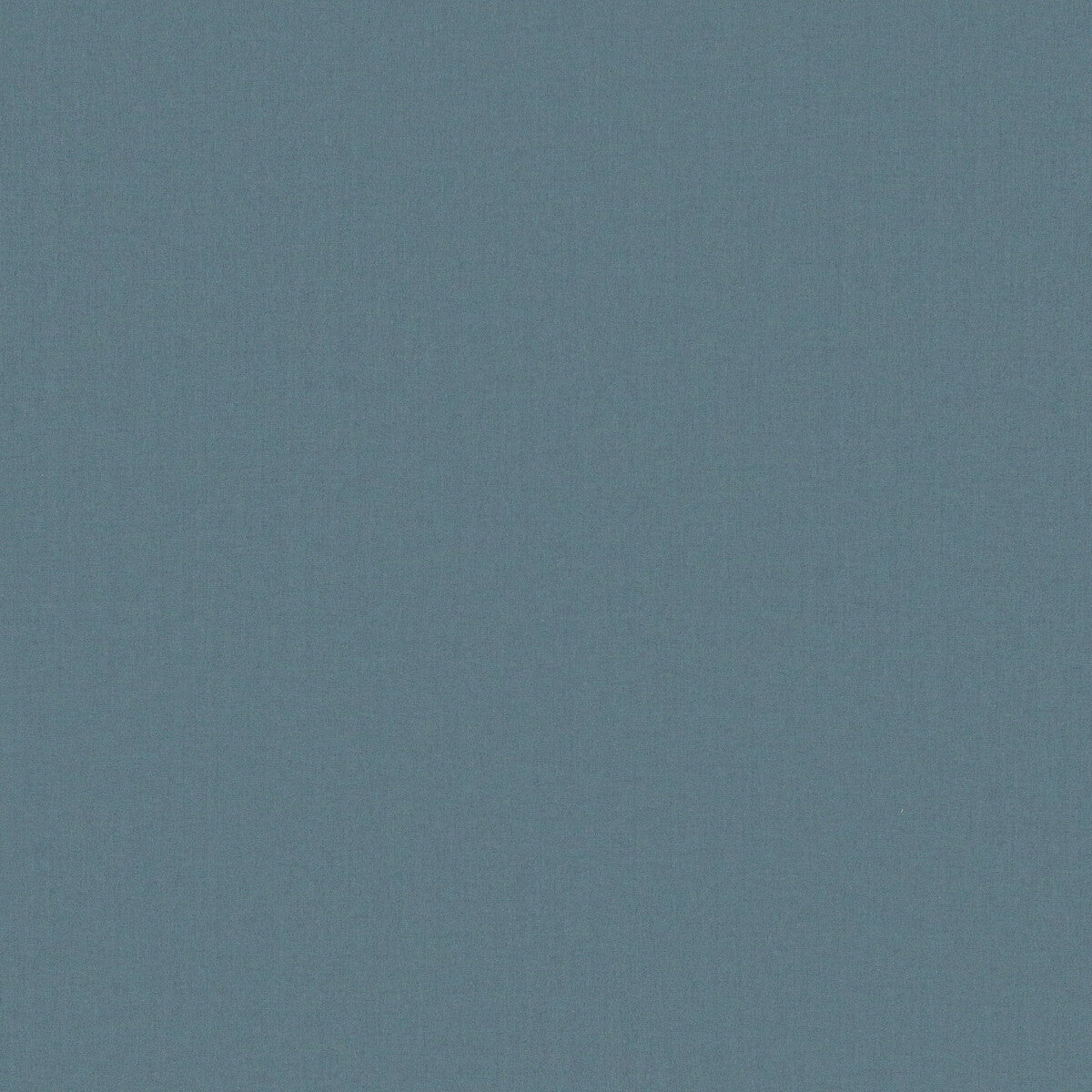 202410950-nuova-vita-linen-mid-blue-lee-jofa