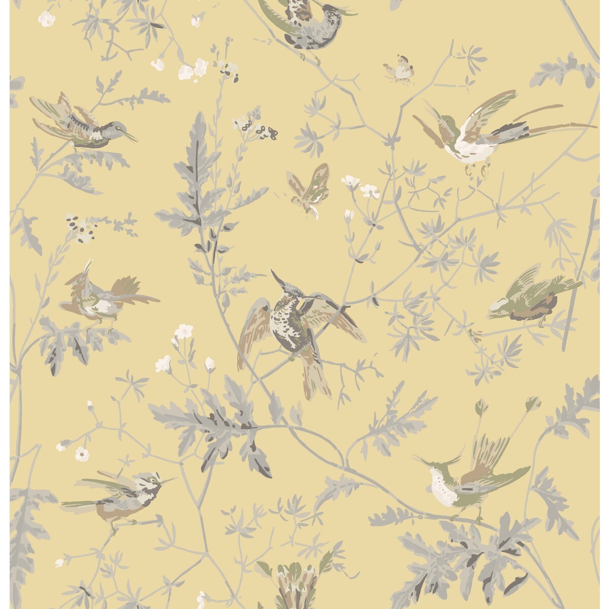 f1111001cs0-hummingbirds-gldsft-grey-cole-son