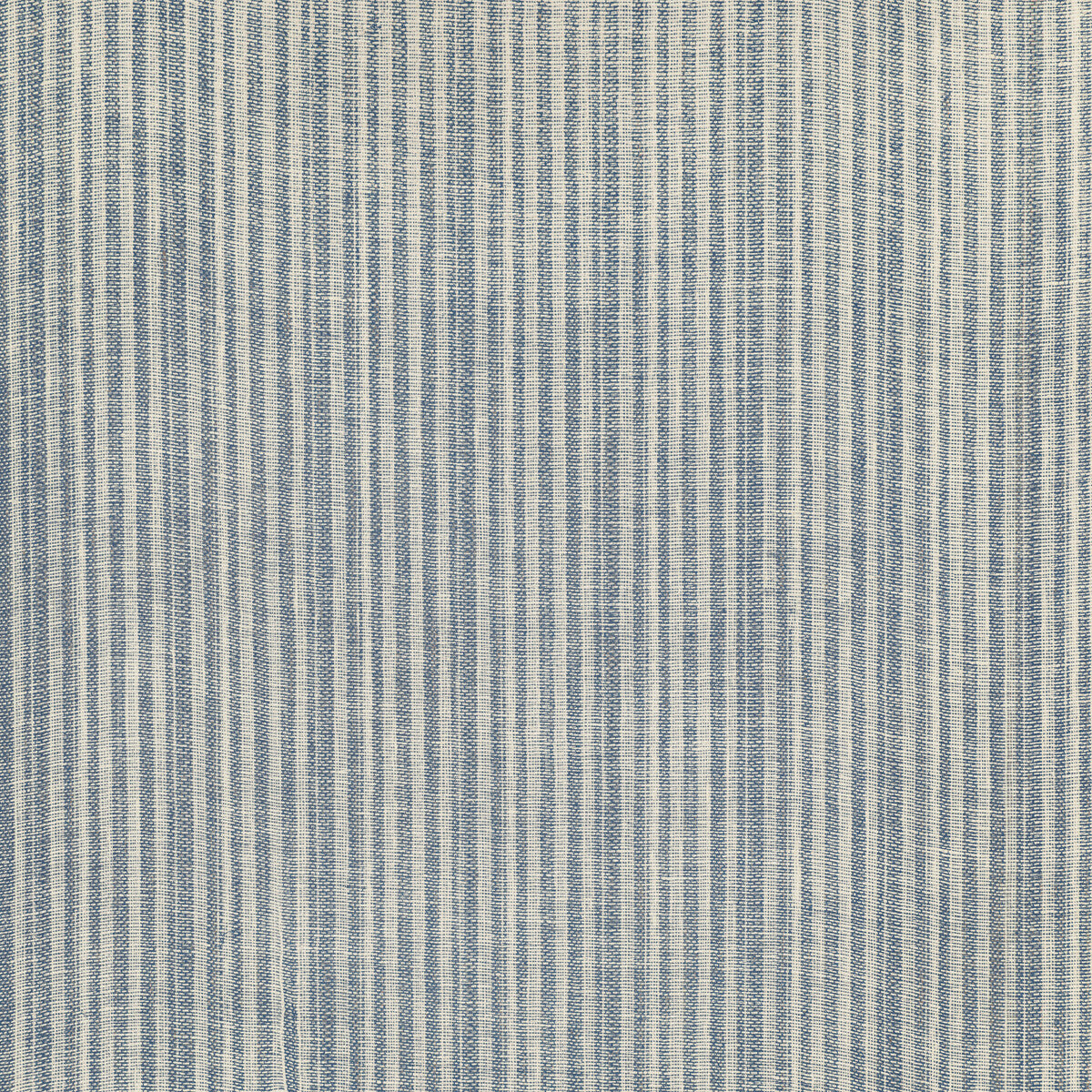 48375160-design-4837-516-kravet-design