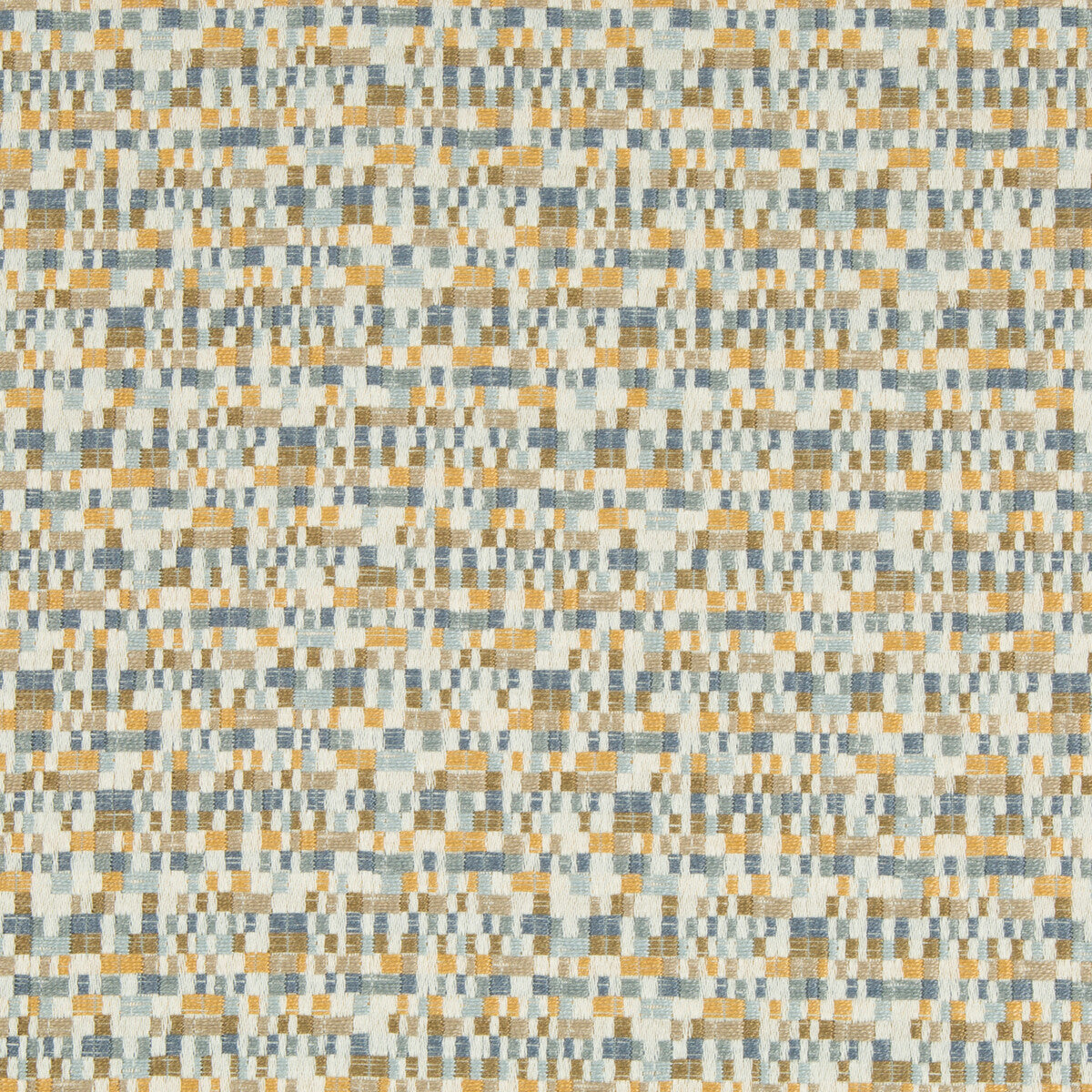 347364110-kravet-contract-34736-411-kravet-contract