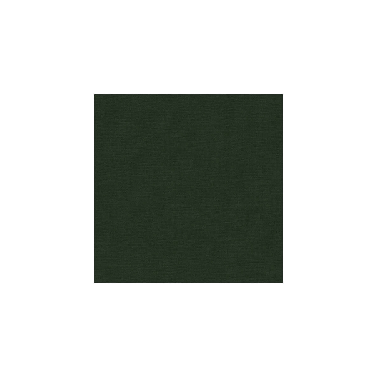 versaillese263810-kravet-design-versailles-e263810-kravet-design