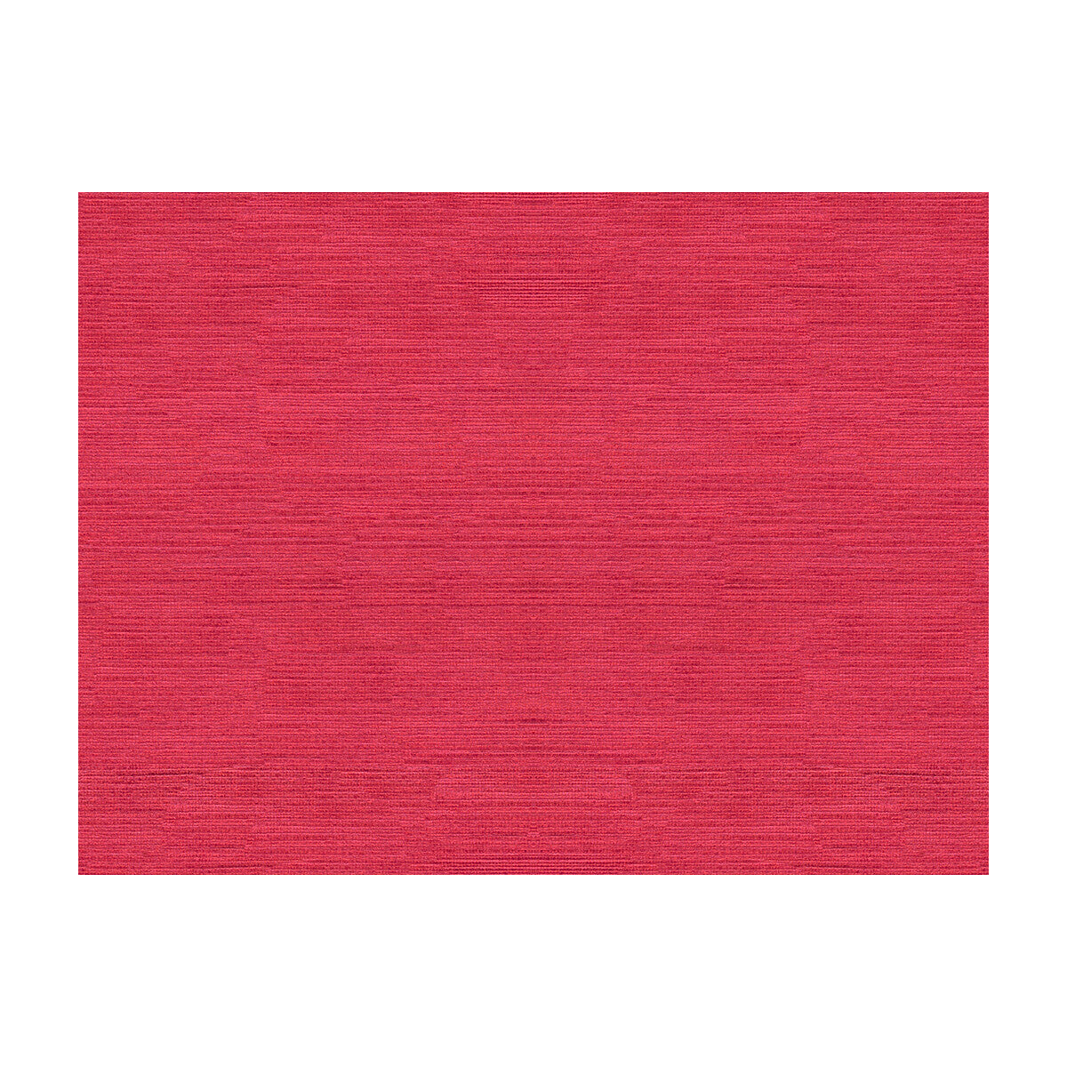 br-897777350-quillan-velvet-fuschia-brunschwig-fils