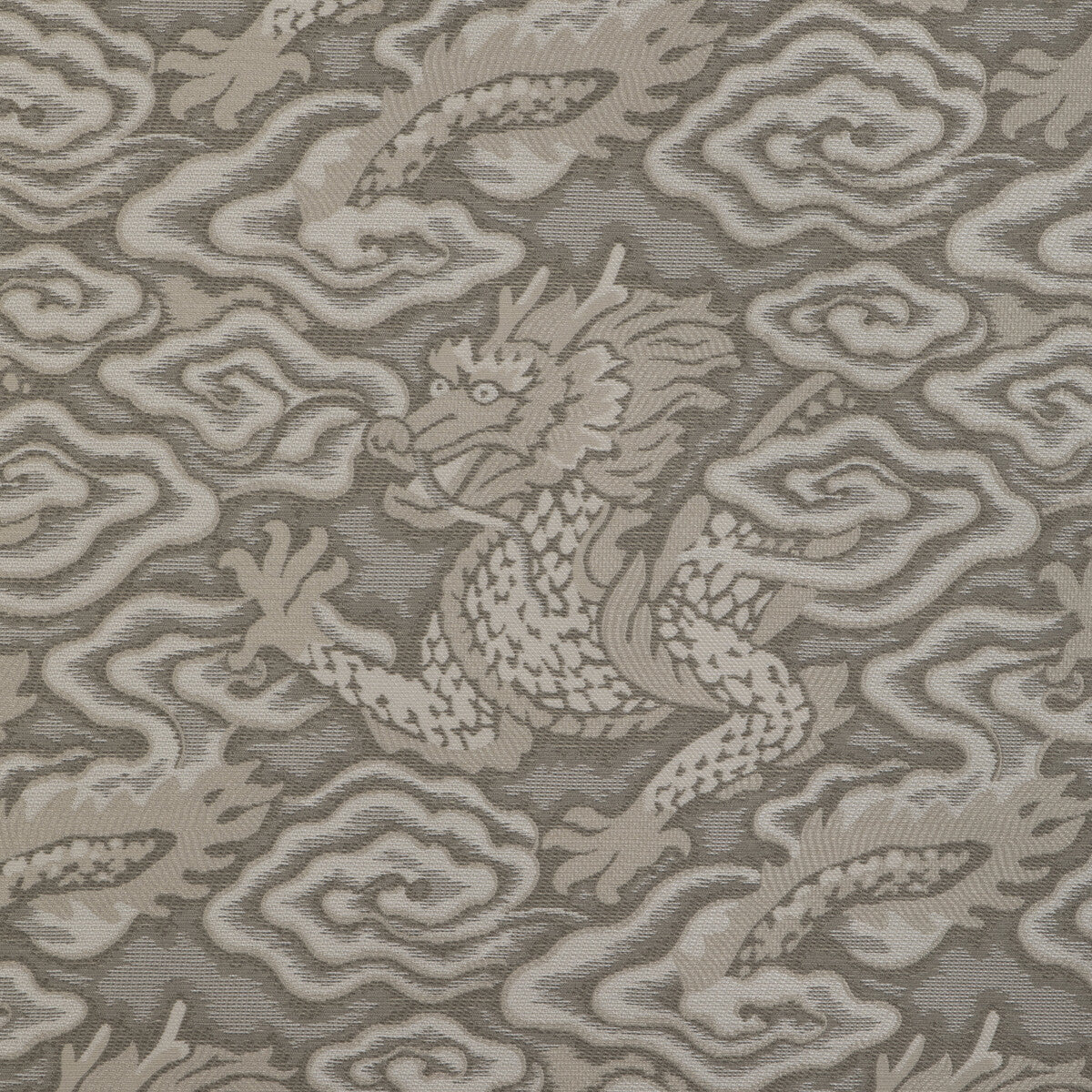 3697711010-kravet-design-36977-1101-kravet-design