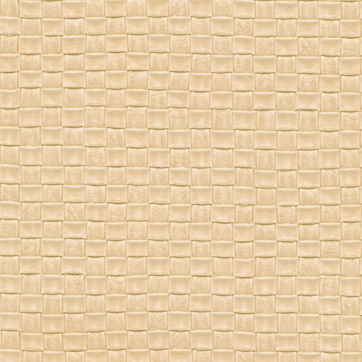 olia11010-kravet-design-olia-1101-kravet-design