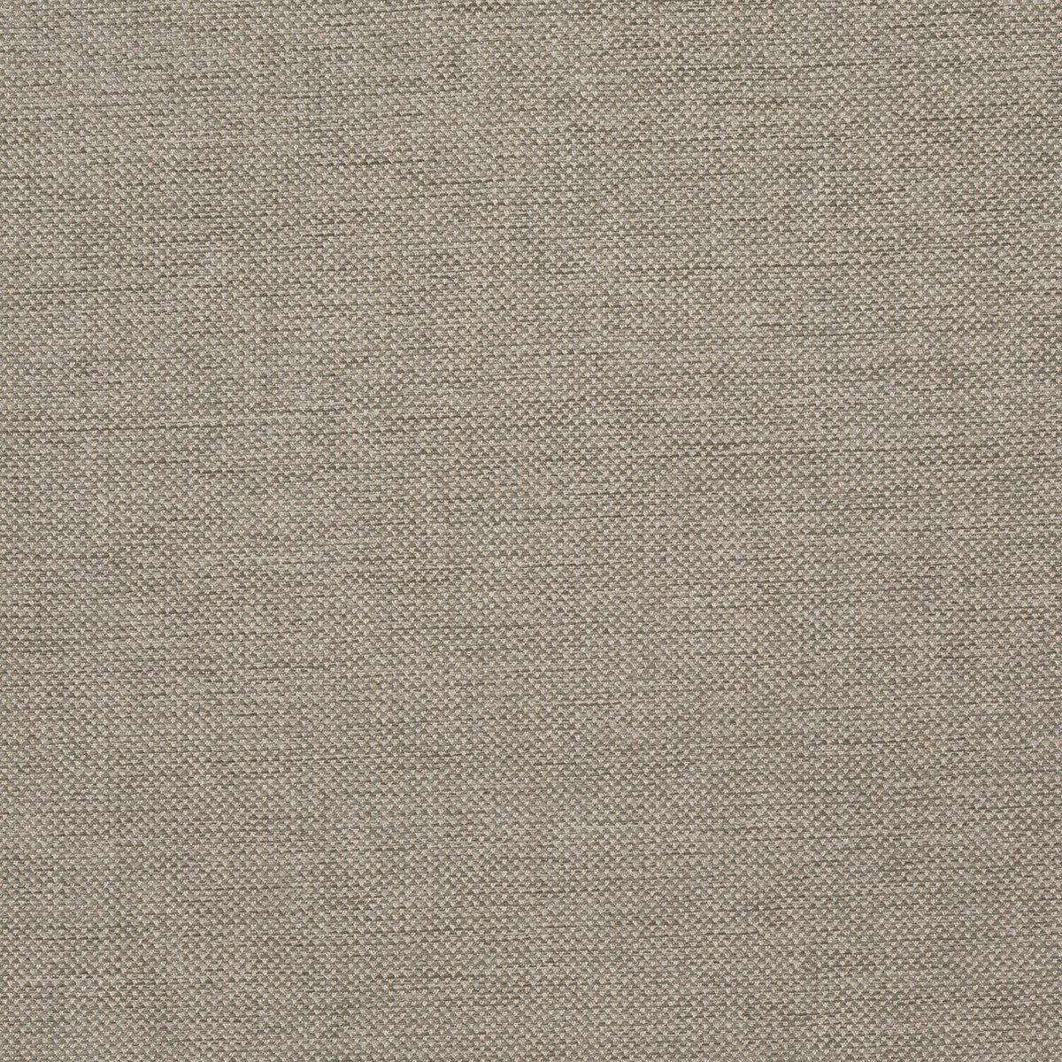 bfc-37131130-webster-mist-lee-jofa - LEE JOFA Fabric
