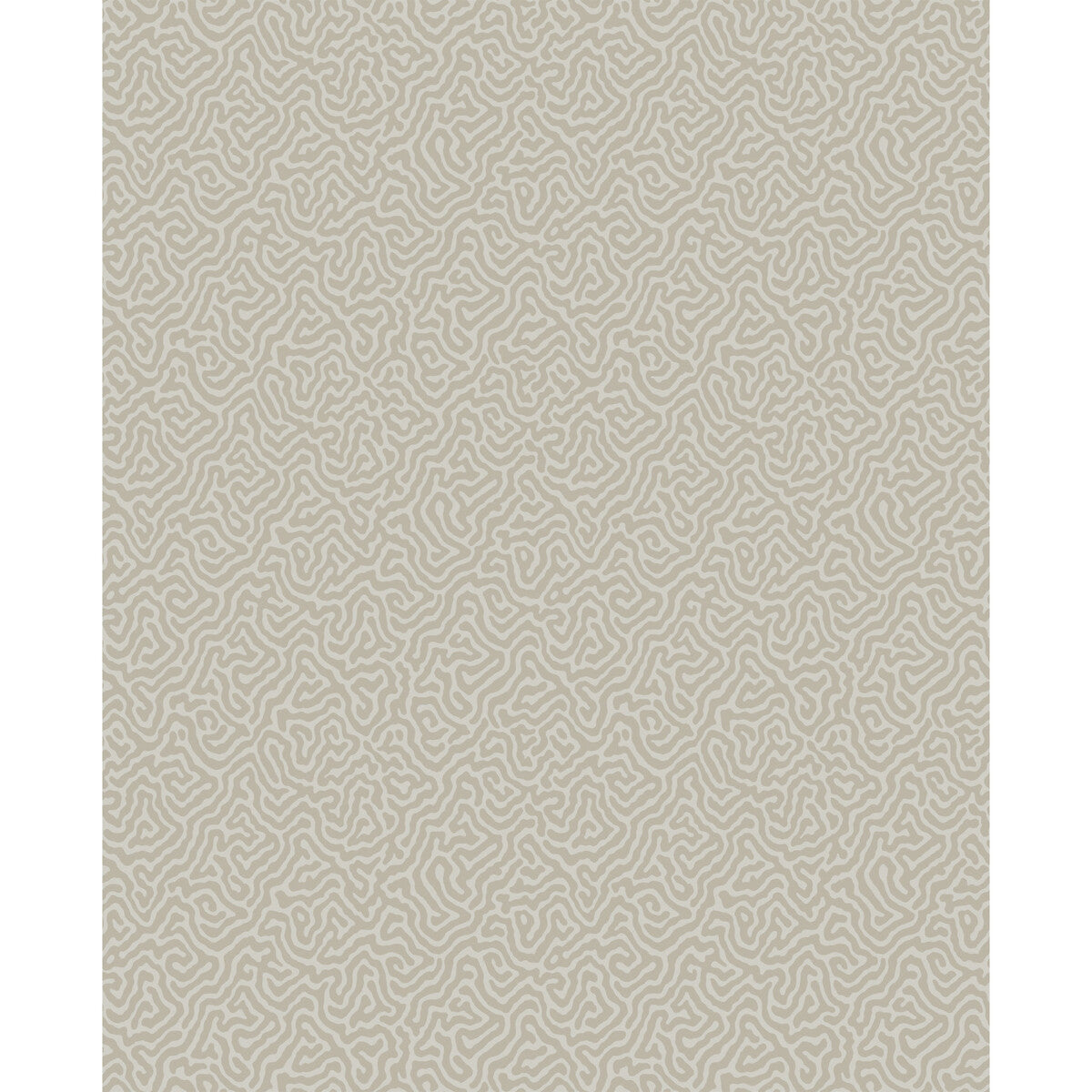 1074019cs0-vermicelli-stone-cole-son