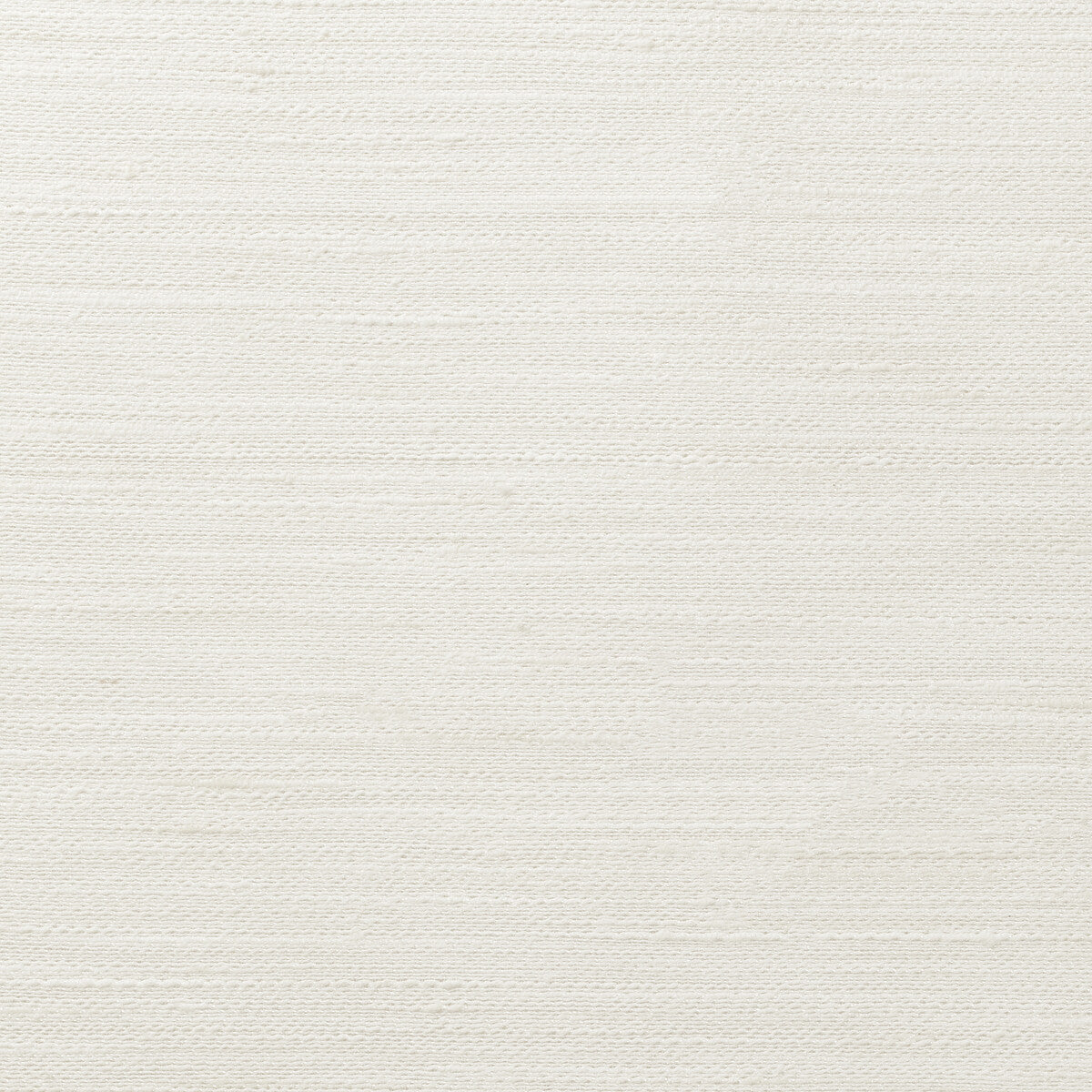 48541010-kravet-basics-4854-101 - KRAVET BASICS Fabric
