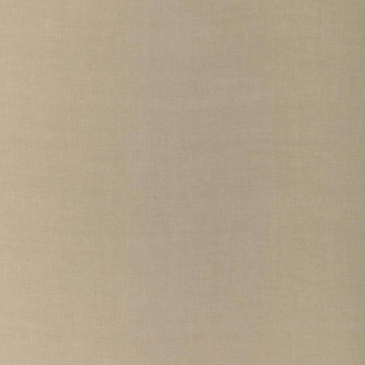 90013160-kravet-design-90013-16-kravet-design