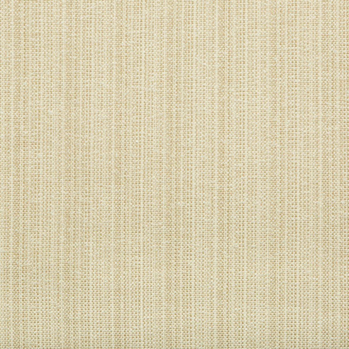 34499160-cruiser-strie-beach-kravet-design