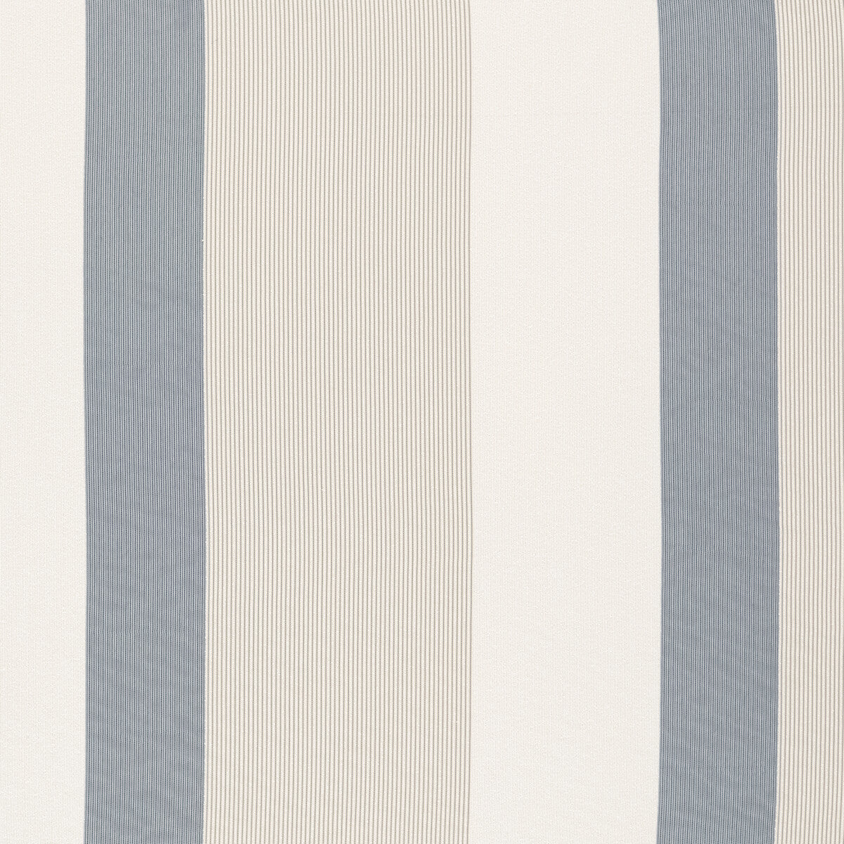 f162801cac0-nora-denim-clarke-and-clarke