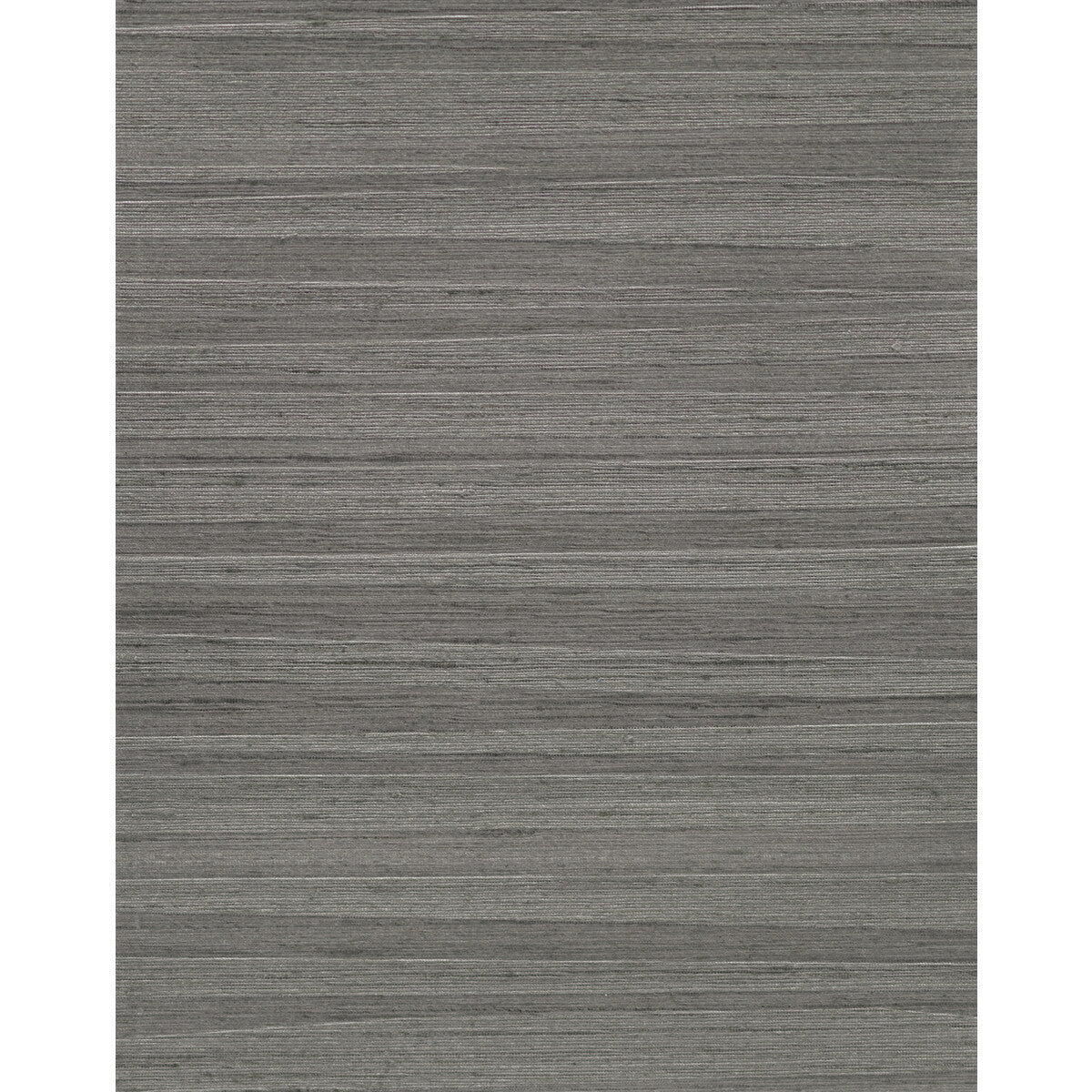 wns5529wt0-arlette-charcoal-winfield-thybony - WINFIELD THYBONY Wallpaper