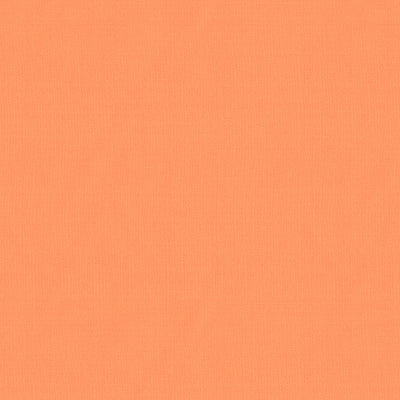 br-81079tt0-satin-la-tour-rose-brunschwig-fils