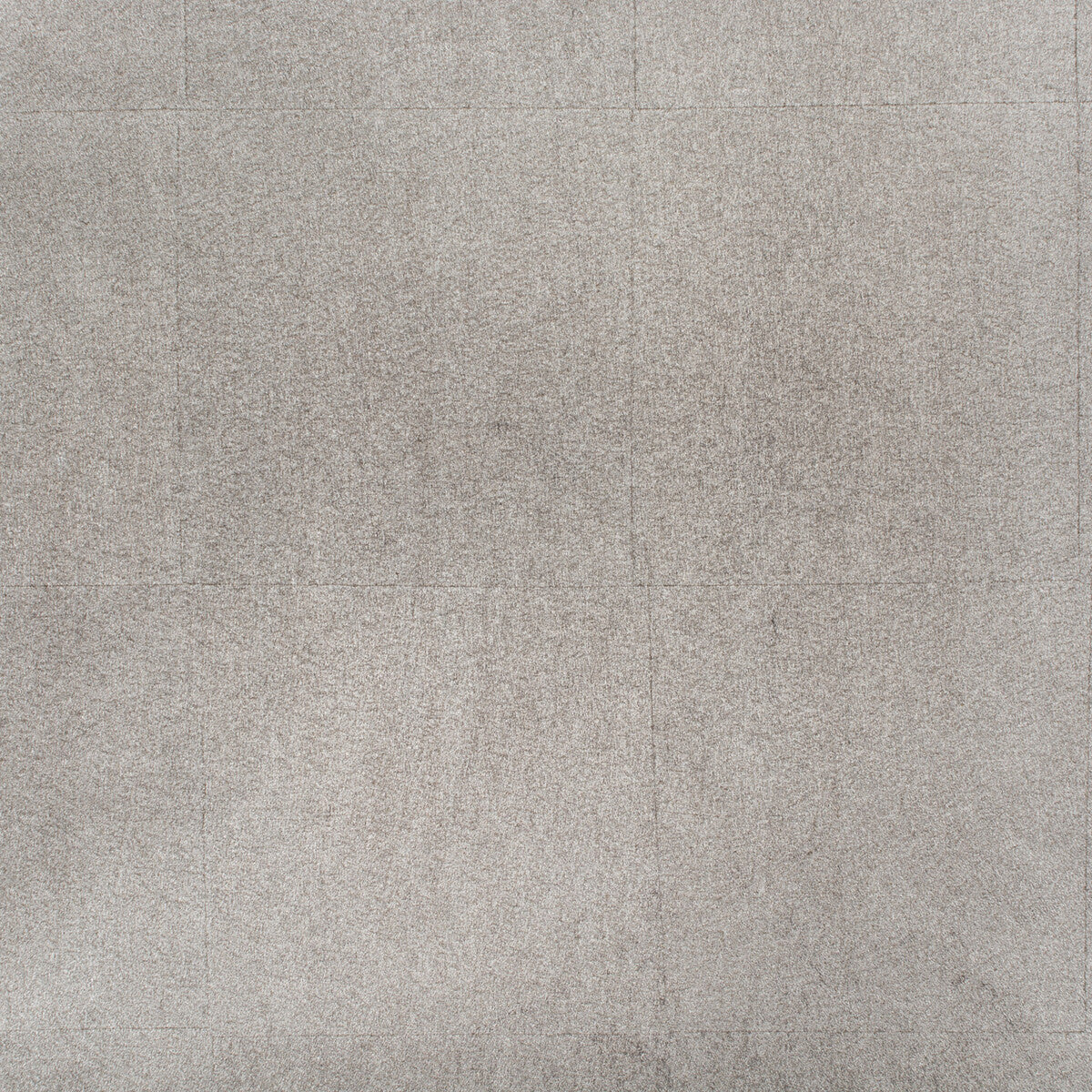 p8015108110-shinju-silver-brunschwig-fils