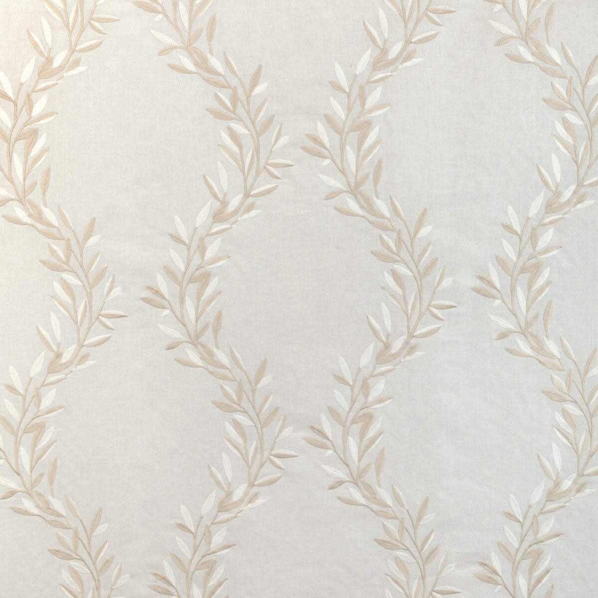 369421610-leaf-frame-ivory-kravet-design