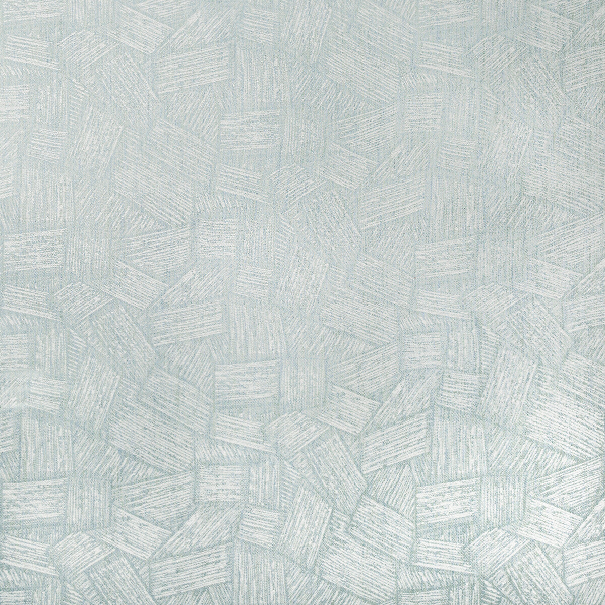35493150-legno-sea-kravet-couture
