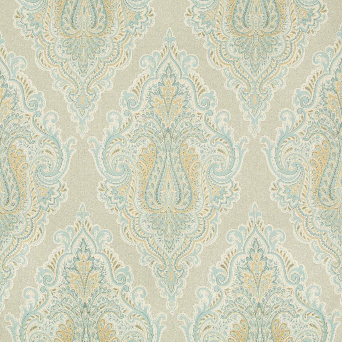 346791350-kravet-design-34679-135-kravet-design