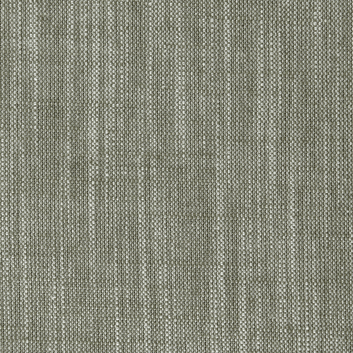 f096525cac0-biarritz-khaki-clarke-and-clarke