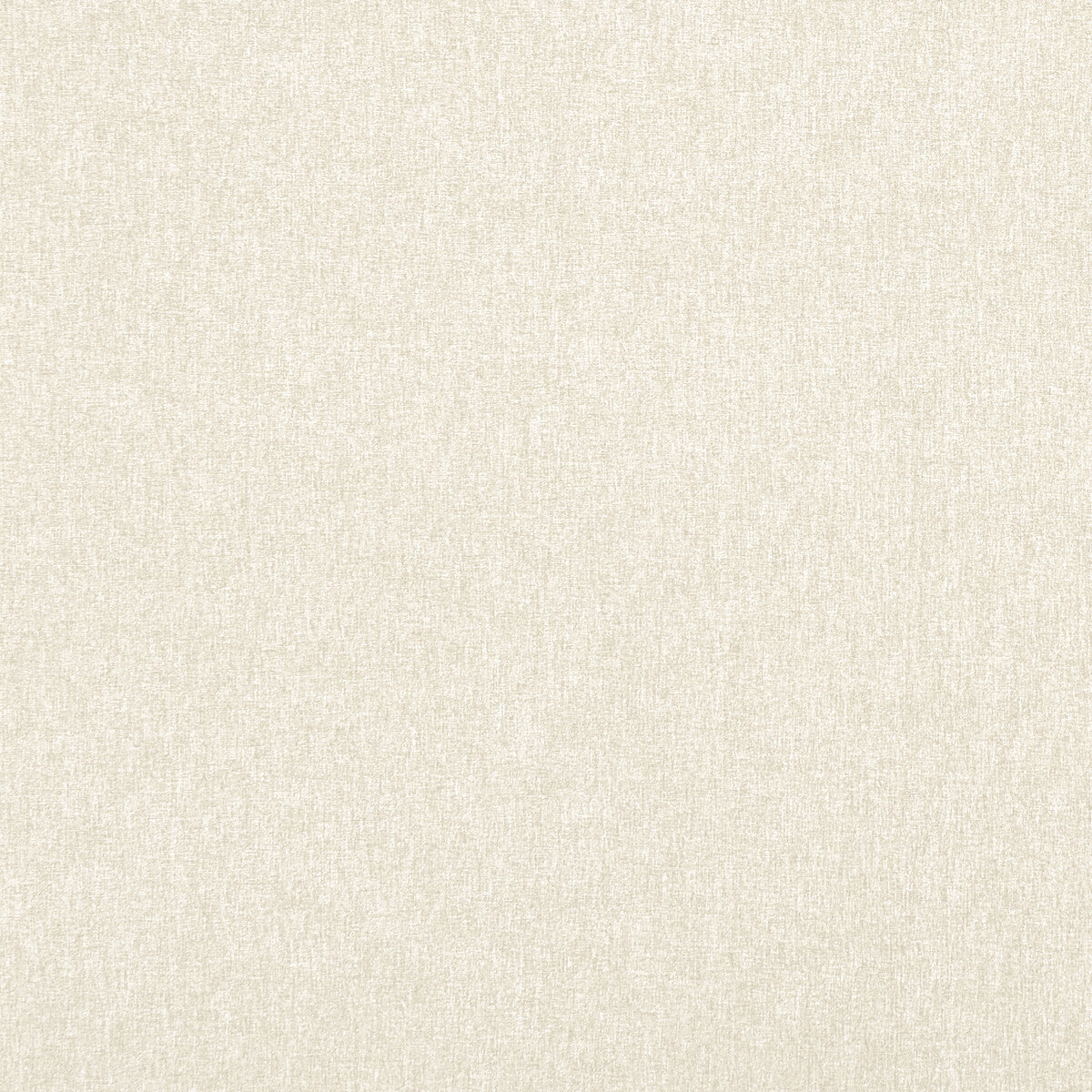 f084840cac0-highlander-dove-clarke-and-clarke - CLARKE AND CLARKE Fabric