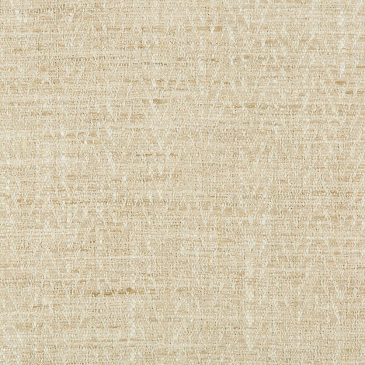 340921160-kravet-smart-34092-116-kravet-smart