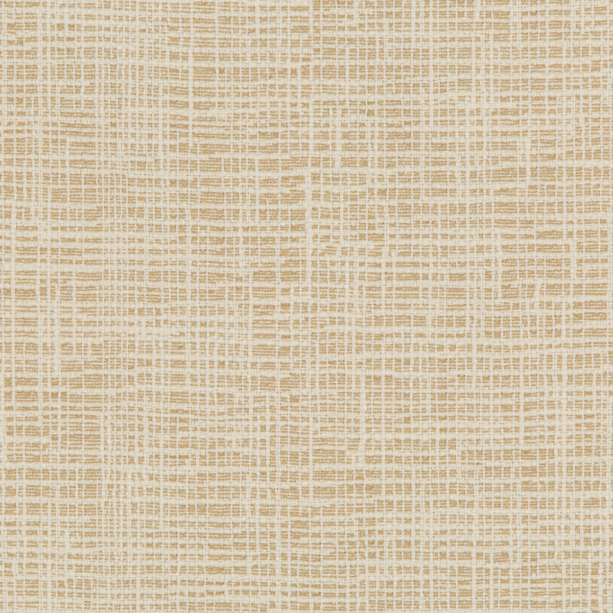36083160-kravet-design-36083-16-kravet-design